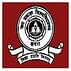 Bhola Prasad Singh College